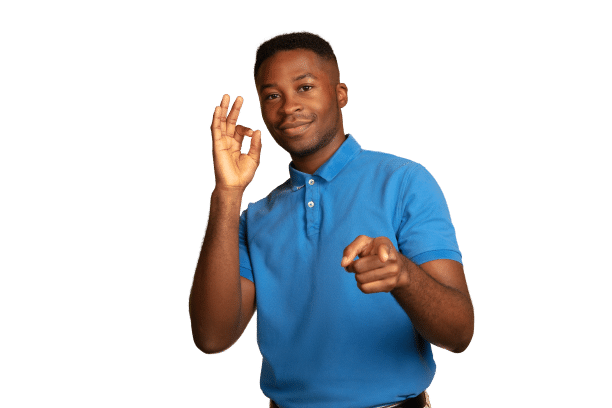 young-african-american-man-s-portrait-isolated-on-yellow-facial-expression-removebg-preview